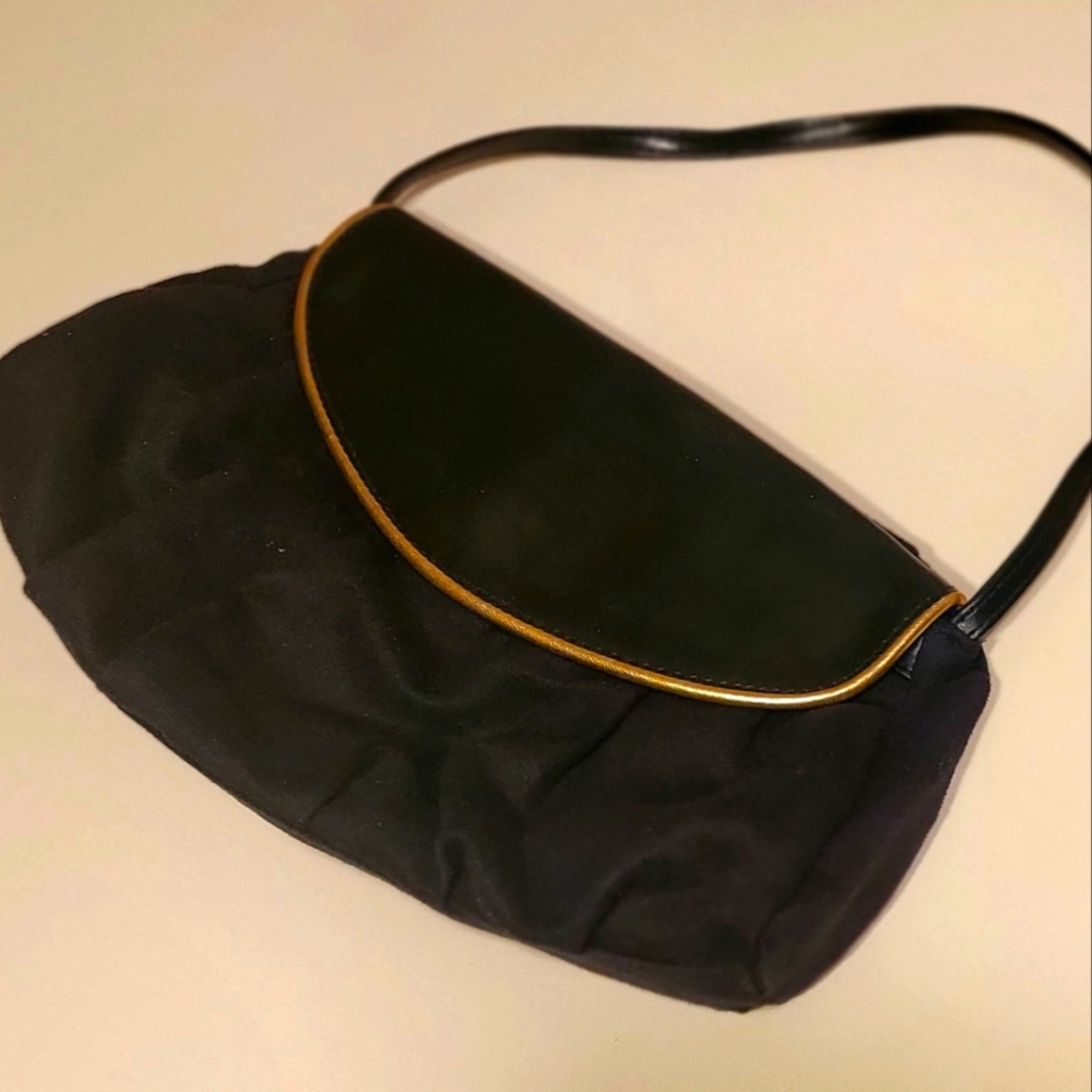 Vintage Victoria's Secret Clutch